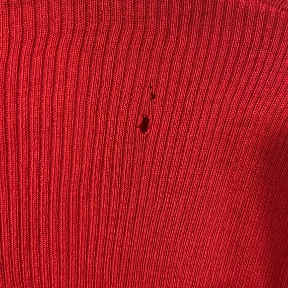 Cardigan - Picture 3 of 5